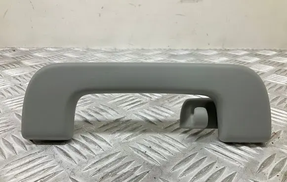 Audi A4 S4 B9 Rear interior roof grab handle 4M0857607A