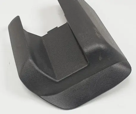 Volvo V70 Front passenger seat rail trim 30662556