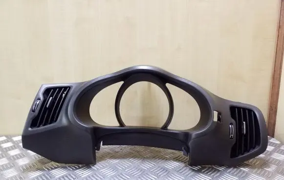 KIA Sportage Dashboard trim 848303U900AK5 974903W000 974203W000