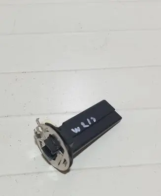 Mercedes-Benz E W213 Aerial antenna amplifier A2139052803 920459001