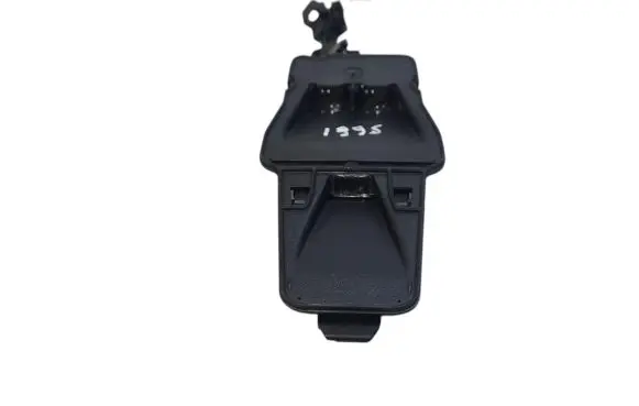 Rain sensor