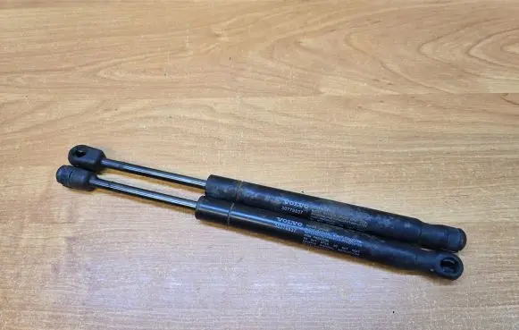 Volvo S80 Tailgate/trunk strut/damper 30779837