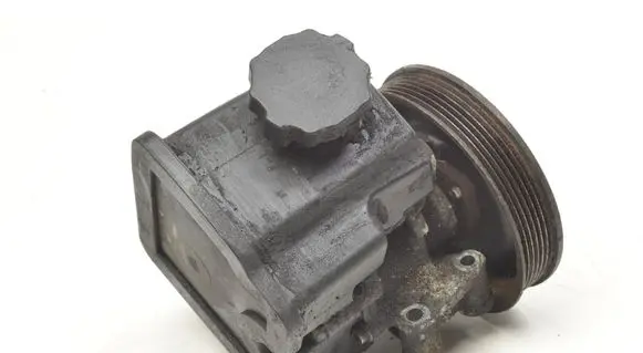 Mercedes-Benz Vito Viano W639 Electric power steering pump 0034667101