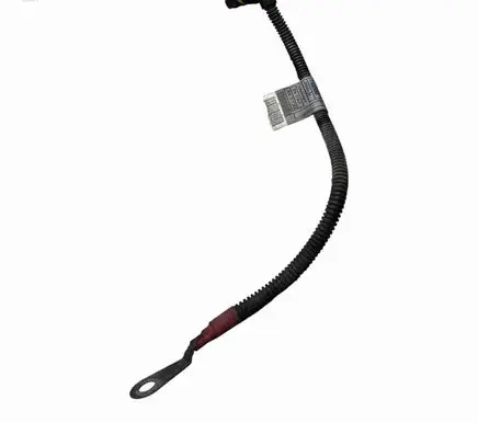 BMW 7 E65 E66 Glow plug wires 778923005