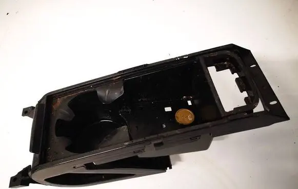 Ford Kuga I Cup holder 