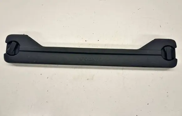 Volvo S60 Hazard Warning Triangle Mounting Bracket 9190063 7683