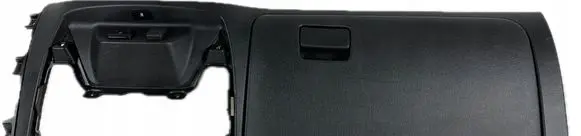 Chevrolet Volt II Glove box 84238807