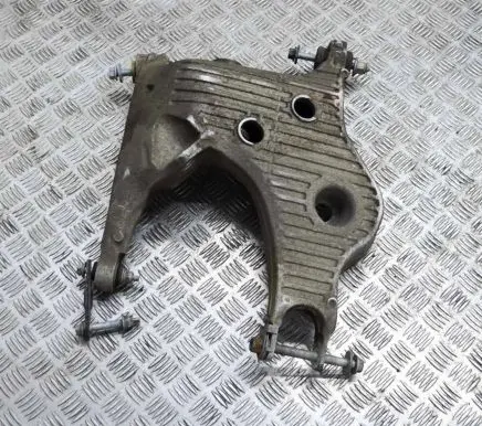 Land Rover Range Rover Sport L494 Rear upper control arm/wishbone 28C03506