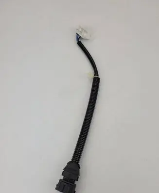 Mercedes-Benz Vito Viano W638 Other switches/knobs/shifts A0055452914