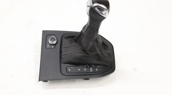 Audi A1 Other switches/knobs/shifts 82B713139C