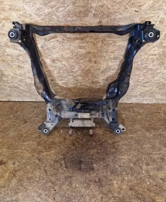 Volvo XC60 Front subframe 3063886 A14259FS1189