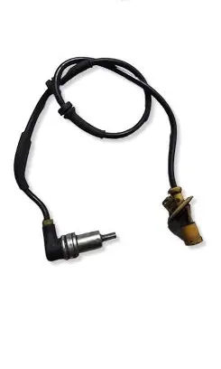 Opel Omega B1 ABS brake wheel speed sensor 0265001134