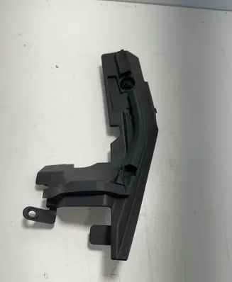 Toyota bZ4X Fender end trim 5338842050