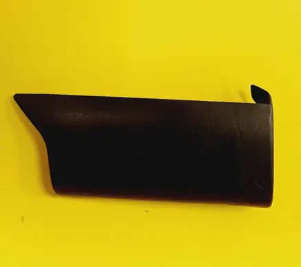 Audi 80 90 S2 B4 Front arch trim 8A0853991C