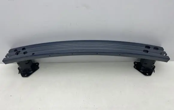 Nissan X-Trail T33 Rear bumper support beam SULIK1