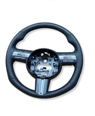 Hyundai Kona II Steering wheel T2403052