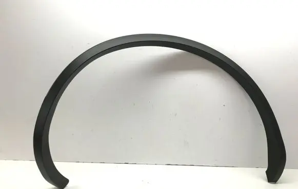 Volkswagen Touareg II Rear arch trim 7P6854820B