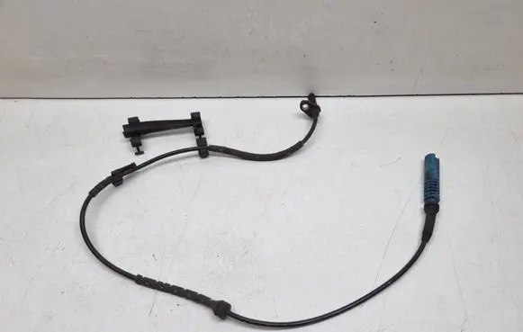 BMW 5 E60 E61 ABS rear brake sensor