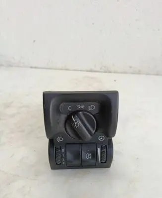 Opel Zafira A Light switch 90569813 53142808