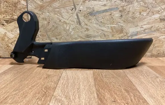 Opel Zafira A Seat trim 90589882 13015062
