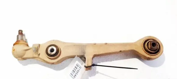 Audi A6 S6 C5 4B Front lower control arm/wishbone 