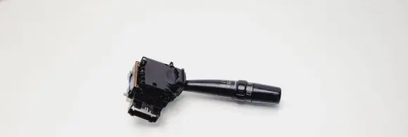 Toyota Avensis T220 Wiper control stalk 17A164LH1