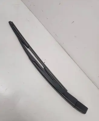 Peugeot 207 Rear wiper blade arm 600830606 E8009