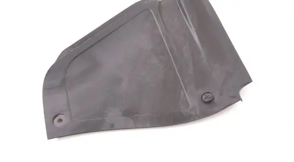 Audi A6 S6 C7 4G Other body part 7L5819729C