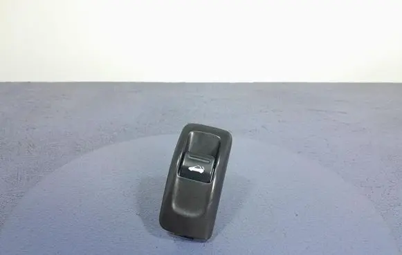 Peugeot 206 CC Other switches/knobs/shifts 9637116777