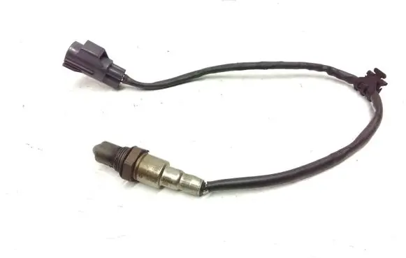 Land Rover Range Rover Evoque L538 Lambda probe sensor GJ329D375AC 0281004648