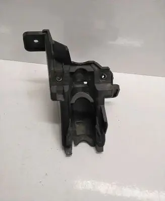 Citroen C4 I Picasso Headlight washer nozzle holder 9657224080