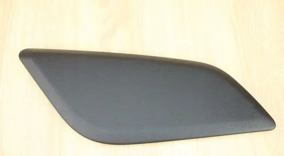 Audi A6 S6 C7 4G Centre console side trim front 4G0863305A