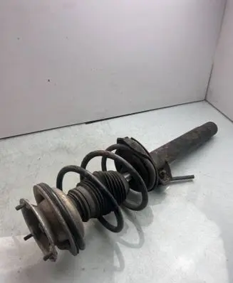 BMW 3 E46 Front shock absorber/damper 543