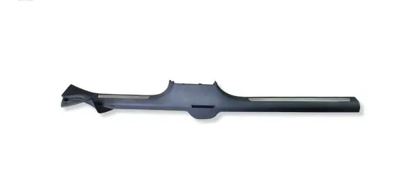 Volkswagen PASSAT B8 Front sill trim cover 3G0853371P 3G0853371N 3G0853371M