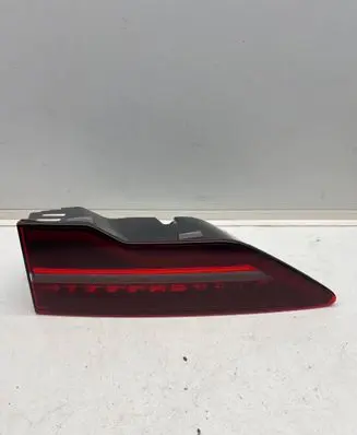 Jaguar I-Pace Tailgate rear/tail lights J9D313A420AB 0020649304 120920190134