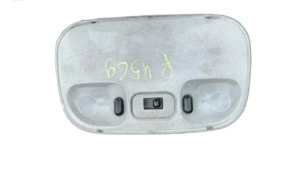 Mazda 323 F Front seat light 1151308