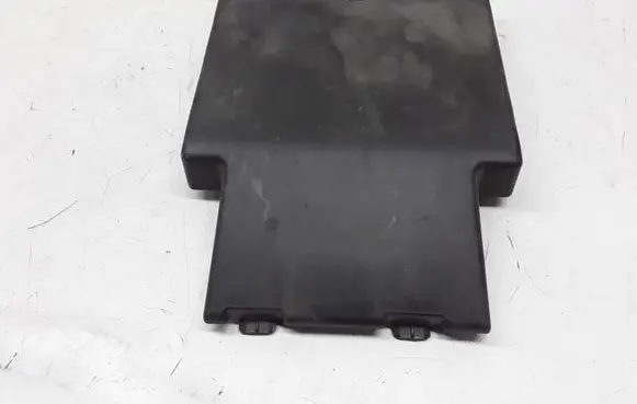 Peugeot Boxer Tool box 1356984080