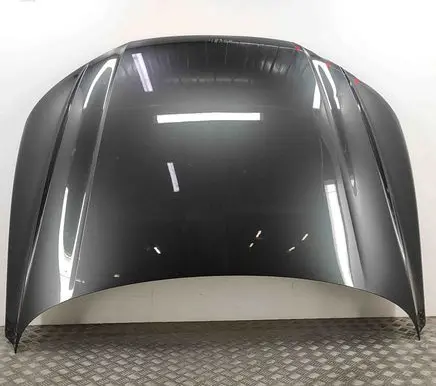 Audi Q5 SQ5 Engine bonnet/hood 80A823029