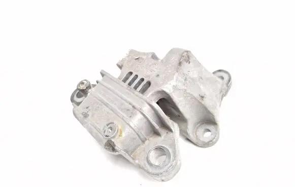 Ford Focus Gearbox mount JX617M121GC 538096
