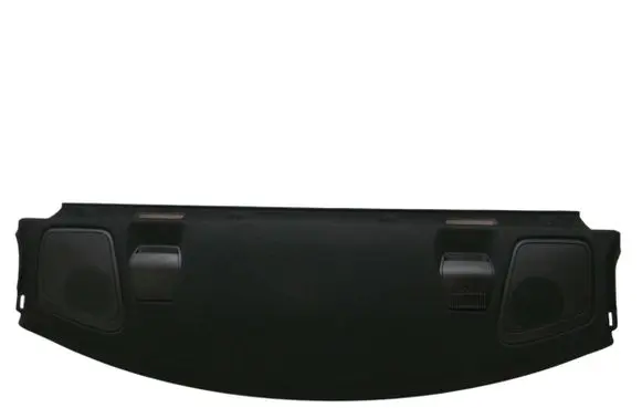 BMW M2 F87 Parcel shelf 51467346030 7346030
