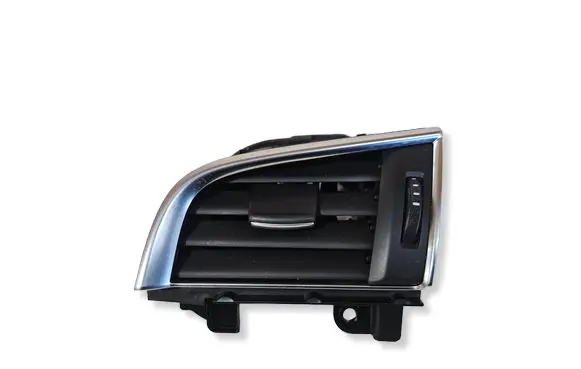 Mazda 6 Dashboard side air vent grill/cover trim GML864830 K3006