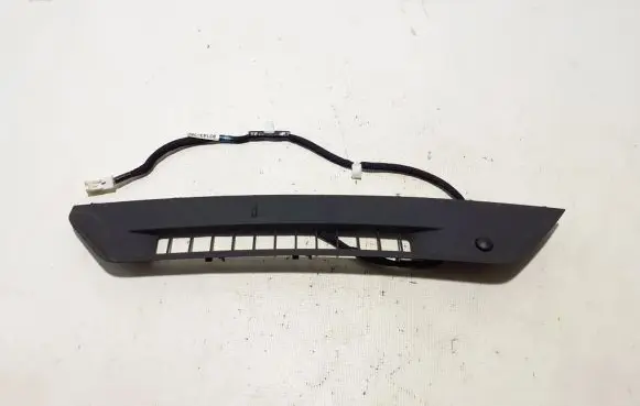 Lexus NX Panel trim 55981-78040