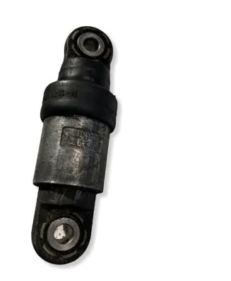 BMW 7 E38 Generator/alternator belt tensioner 