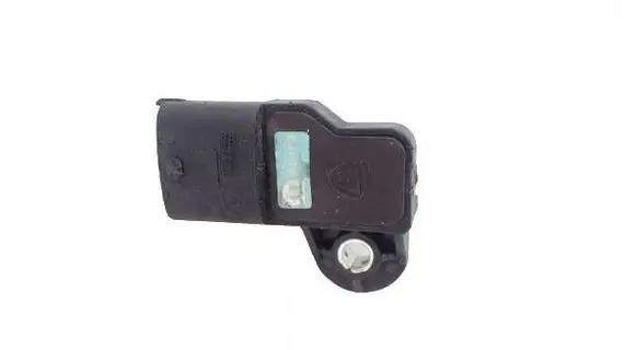 Fiat Tipo Sensor 89419399 959010R011