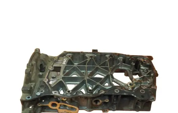 Ford Transit VII Oil sump MK2Q6U004AA