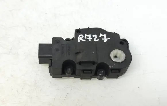 Mini One - Cooper F56 F55 Air flap motor/actuator EFB492 13012015 CZ1139301400