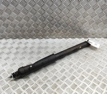 Nissan Leaf II (ZE1) Rear shock absorber/damper E62105SJ1B