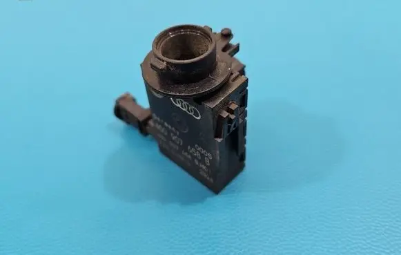 Audi A4 S4 B9 8W Air quality sensor 4G0907658B IMPRK1602006