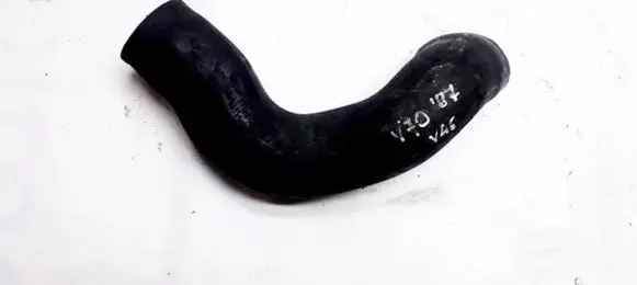 Volvo V70 Intercooler hose/pipe