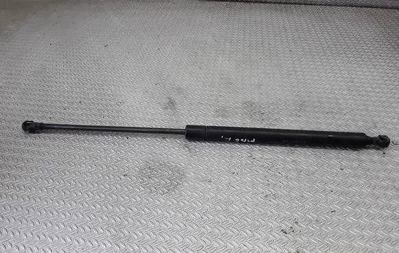 Mercedes-Benz E W210 Front bonnet/hood damper/strut A2108800429